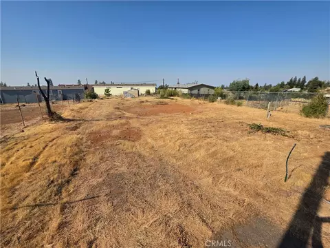 734 Highland Ln, Paradise, CA 95969