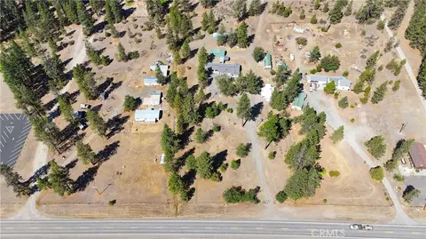 5409 N State Highway 3 N, Etna, CA 96027
