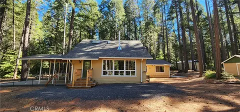 6311 Rambling Way, Magalia, CA 95954