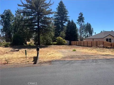 8470 Montna Dr, Paradise, CA 95969