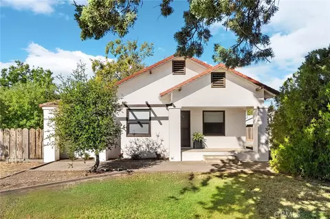 130 6th St, Orland, CA 95963