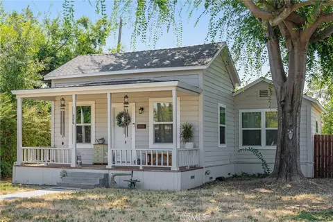 426 W Willow St, Willows, CA 95988