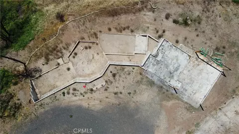 4655 Dear Abby Rd, Forest Ranch, CA 95942 photo 2
