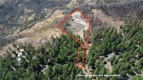 4655 Dear Abby Rd, Forest Ranch, CA 95942 photo 12