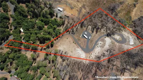 4655 Dear Abby Rd, Forest Ranch, CA 95942
