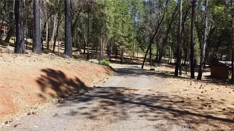4655 Dear Abby Rd, Forest Ranch, CA 95942 photo 6