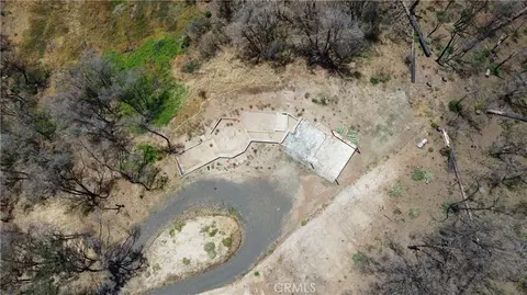 4655 Dear Abby Rd, Forest Ranch, CA 95942 photo 3