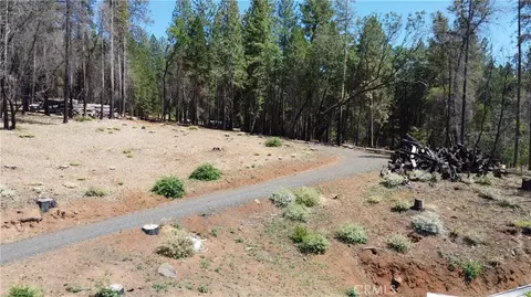 4655 Dear Abby Rd, Forest Ranch, CA 95942 photo 7