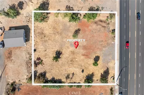 5447 Skyway, Paradise, CA 95969