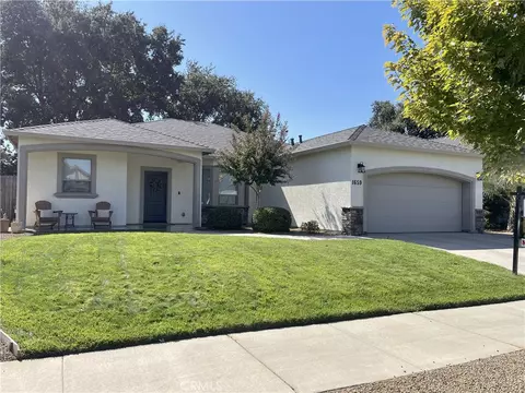 1659 Pendant Pl, Chico, CA 95973