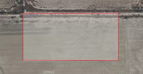 0 Kettleman, City, CA 93239