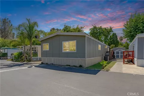 703 Oro Dam Blvd W #220, Oroville, CA 95965