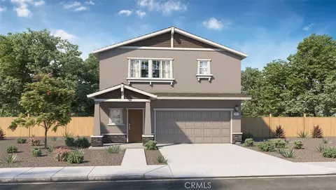 964 Pico Pl, Chico, CA 95928