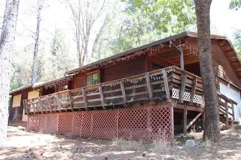 14258 Wycliff Way, Magalia, CA 95954