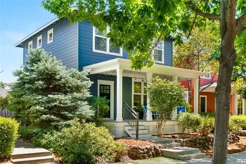 1783 Roth St, Chico, CA 95928