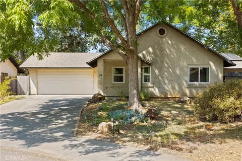 10 Hunter Ct, Chico, CA 95928