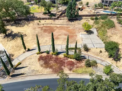 119 Valley View Dr, Paradise, CA 95969