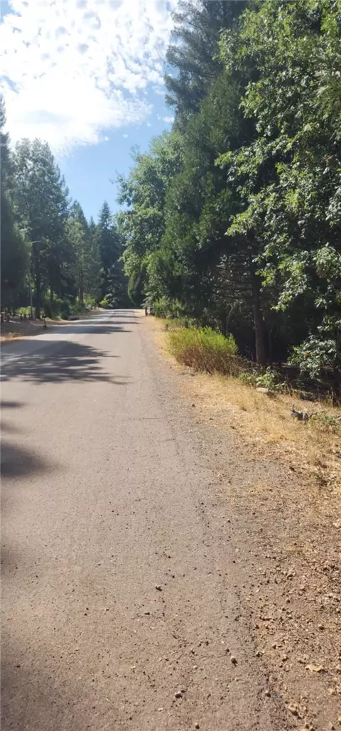 92 Dogwood Ct, Quincy, CA 95971