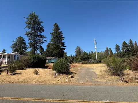 6769 Indian Dr, Magalia, CA 95954