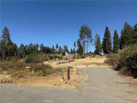 13628 Yana Ct, Magalia, CA 95954