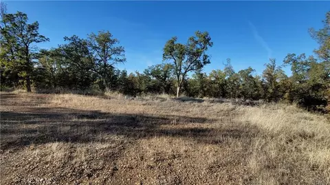 17435 Quail Ridge Rd, Cottonwood, CA 96022