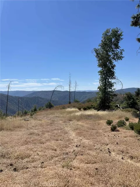 12269 Andy Mountain Rd, Oroville, CA 95965