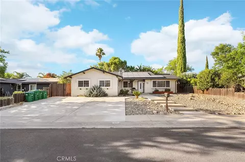 18 Jasper Dr, Chico, CA 95928