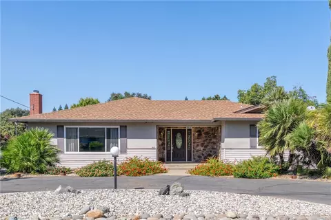 9337 Holland Ave, Durham, CA 95938