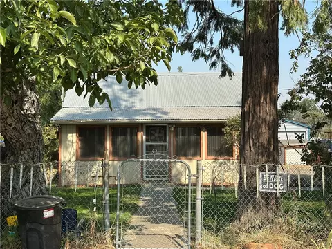 423 2nd St, Stonyford, CA 95979