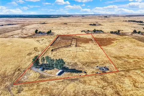 20810 Shawn, Red Bluff, CA 96080