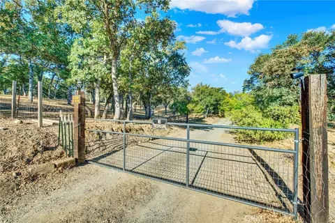 14721 Nevis, Red Bluff, CA 96080 photo 8