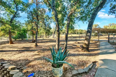 14721 Nevis, Red Bluff, CA 96080 photo 40