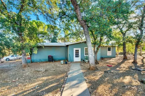 14721 Nevis, Red Bluff, CA 96080 photo 13