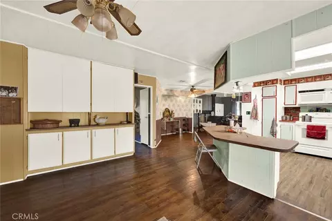 14721 Nevis, Red Bluff, CA 96080 photo 19