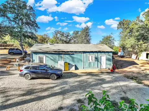 14721 Nevis, Red Bluff, CA 96080 photo 6