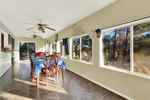 14721 Nevis, Red Bluff, CA 96080 photo 33