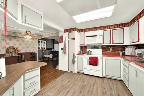14721 Nevis, Red Bluff, CA 96080 photo 22