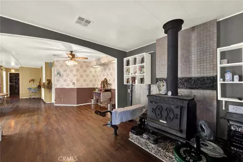 14721 Nevis, Red Bluff, CA 96080 photo 29