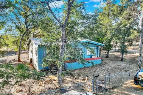 14721 Nevis, Red Bluff, CA 96080 photo 4
