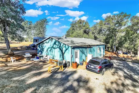 14721 Nevis, Red Bluff, CA 96080 photo 5