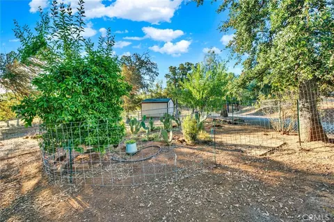 14721 Nevis, Red Bluff, CA 96080 photo 39