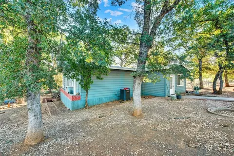14721 Nevis, Red Bluff, CA 96080 photo 10