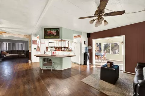 14721 Nevis, Red Bluff, CA 96080 photo 18