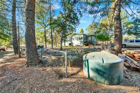14721 Nevis, Red Bluff, CA 96080 photo 45