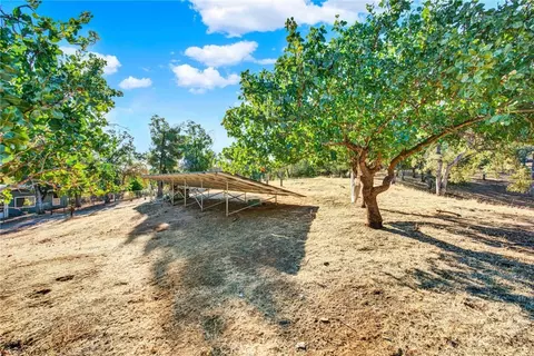 14721 Nevis, Red Bluff, CA 96080 photo 47