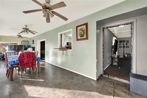 14721 Nevis, Red Bluff, CA 96080 photo 31
