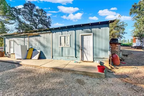 14721 Nevis, Red Bluff, CA 96080 photo 46