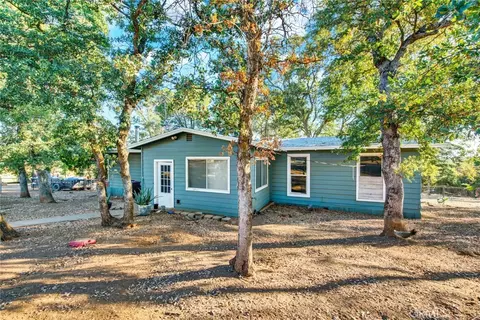 14721 Nevis, Red Bluff, CA 96080 photo 11