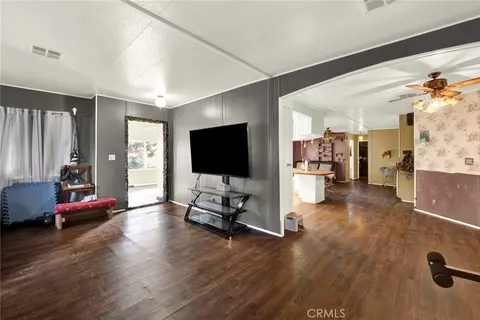 14721 Nevis, Red Bluff, CA 96080 photo 27
