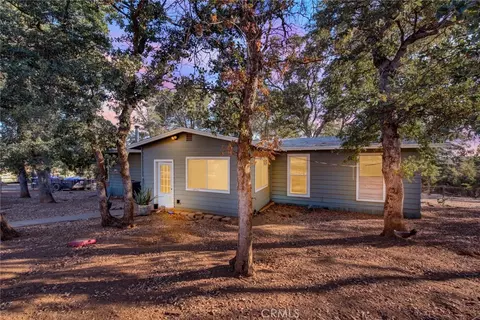 14721 Nevis, Red Bluff, CA 96080 photo 49